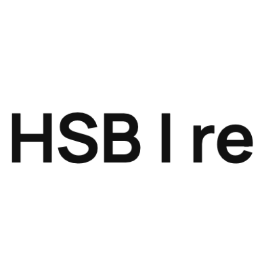 HSB | re